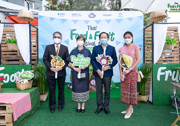 Take the High-Speed Train to Laos Exports