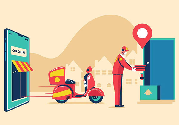 news02-s Thai Companies Urged to Use Delivery Platforms for China