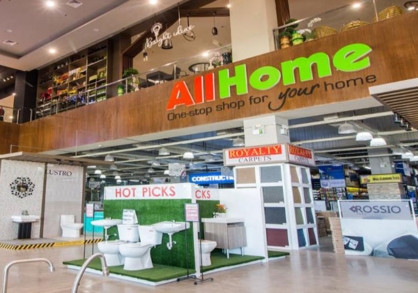 news03-s Greater Retail Opportunities in the Philippines